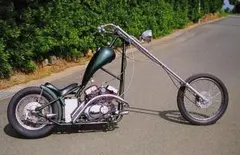 2026年最新】マグナ250 フォークジョイントの人気アイテム - メルカリ