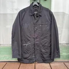 2026年最新】dezert 田口の人気アイテム - メルカリ