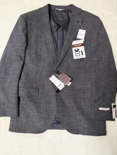 2026年最新】マリクレール スーツの人気アイテム - メルカリ