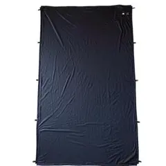 2026年最新】アドリフトライナーの人気アイテム - メルカリ