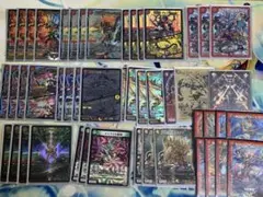 2026年最新】モルト デッキの人気アイテム - メルカリ