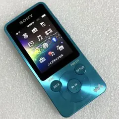 2026年最新】NW-S784の人気アイテム - メルカリ