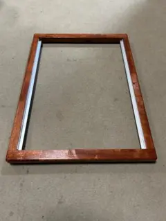 2026年最新】シェルフコンテナ50 天板の人気アイテム - メルカリ