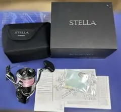 2026年最新】シマノ ステラ4000xgの人気アイテム - メルカリ