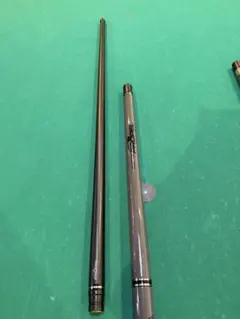 2026年最新】プロペル ジャンプの人気アイテム - メルカリ