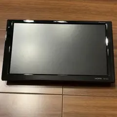 2026年最新】tvm-w910の人気アイテム - メルカリ