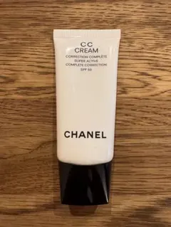 2026年最新】シャネル CCクリームの人気アイテム - メルカリ