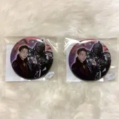 2026年最新】ニエルブ・ストマックの人気アイテム - メルカリ