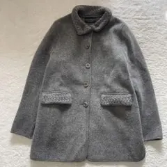 2026年最新】GIESSWEIN コートの人気アイテム - メルカリ