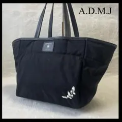 2026年最新】admj スワロフスキー バッグの人気アイテム - メルカリ