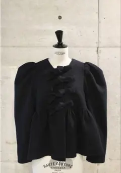 2026年最新】jnheartsの人気アイテム - メルカリ