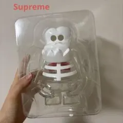 2026年最新】skull kunの人気アイテム - メルカリ