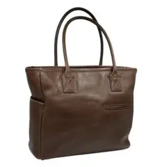 2026年最新】土屋鞄 セッションの人気アイテム - メルカリ