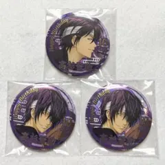 2026年最新】高杉晋助 缶バッジ まとめ売りの人気アイテム - メルカリ