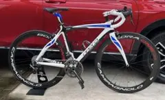 2026年最新】ピナレロ オペラの人気アイテム - メルカリ