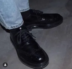 2026年最新】prada ダービーの人気アイテム - メルカリ