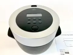 2026年最新】K03A-BKの人気アイテム - メルカリ