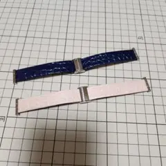 2026年最新】ブシュロン ベルトの人気アイテム - メルカリ