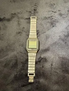 2026年最新】vdb-200 hotbizの人気アイテム - メルカリ