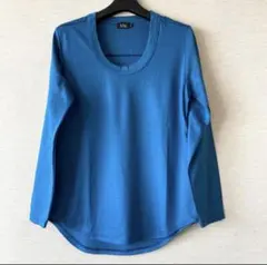 2026年最新】Mikako Nakamura トップスの人気アイテム - メルカリ