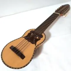 2026年最新】チャランゴの人気アイテム - メルカリ