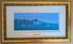 2026年最新】松浦敬文の人気アイテム - メルカリ