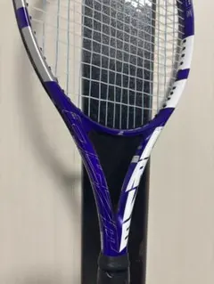 2026年最新】バボラ ピュアドライブ ウィンブルドンの人気アイテム