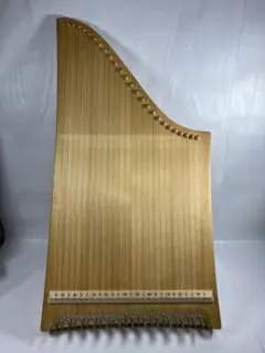 2026年最新】ヘルマンハープの人気アイテム - メルカリ