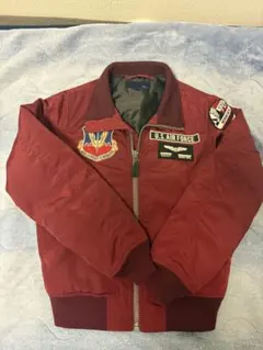 2026年最新】AVIREX 70周年 MA-1の人気アイテム - メルカリ