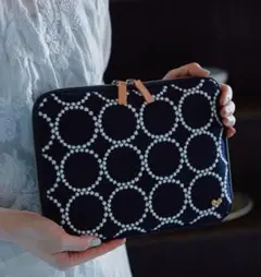 2026年最新】ひきだしポーチ ミナペルホネンの人気アイテム - メルカリ