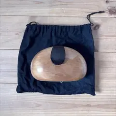 2026年最新】timmy woodsの人気アイテム - メルカリ