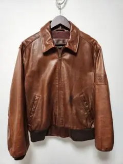 2026年最新】Timberland レザージャケット・ライダースの人気アイテム