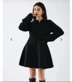 2026年最新】The toe ワンピースの人気アイテム - メルカリ