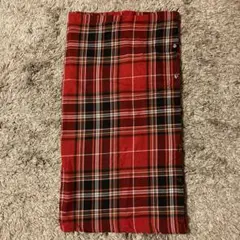 2026年最新】ラルフローレン 布団カバー ダブルの人気アイテム - メルカリ