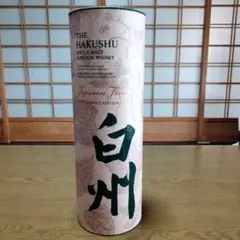 2026年最新】白州ビタースウィートの人気アイテム - メルカリ