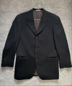 2026年最新】KENZOジャケットの人気アイテム - メルカリ