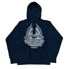 2026年最新】サムズ パーカーの人気アイテム - メルカリ