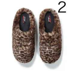 2026年最新】WACKOMARIA nanga subuの人気アイテム - メルカリ