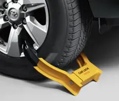 2026年最新】TOYOTA タイヤ・ホイールロックの人気アイテム - メルカリ