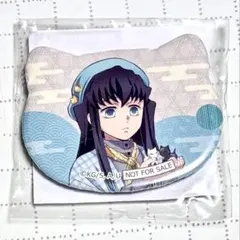 2026年最新】ねこ型缶 無一郎の人気アイテム - メルカリ