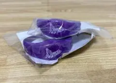 2026年最新】ヒプノシスマイク リストバンドの人気アイテム - メルカリ