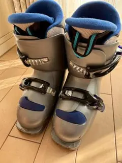 2026年最新】スキー ブーツ hartの人気アイテム - メルカリ