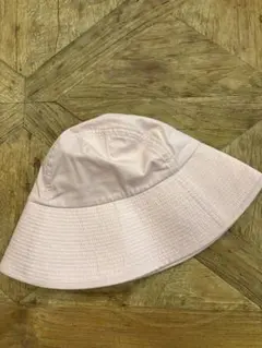 2026年最新】ロンハーマン ハットの人気アイテム - メルカリ