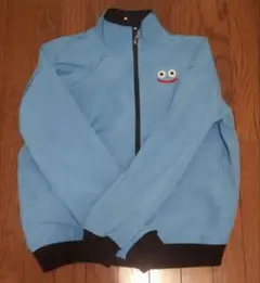 2026年最新】グラニフ スライム ブルゾンの人気アイテム - メルカリ