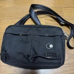 2026年最新】jam home made porterの人気アイテム - メルカリ