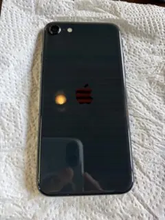 2026年最新】iphone se2 本体の人気アイテム - メルカリ