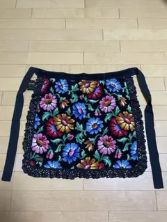 2026年最新】フェイラーエプロンの人気アイテム - メルカリ