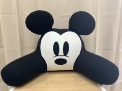 2026年最新】ミッキーヨギボーの人気アイテム - メルカリ