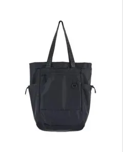 2026年最新】サカナクションファンクラブ限定の人気アイテム - メルカリ