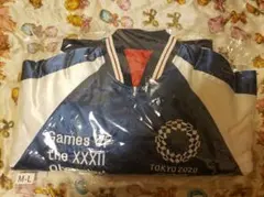 2026年最新】スカジャン 東京2020の人気アイテム - メルカリ